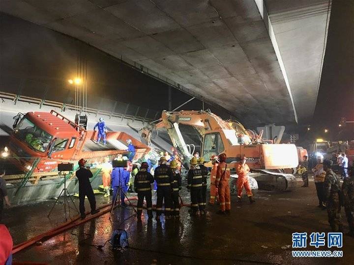 图片加载失败